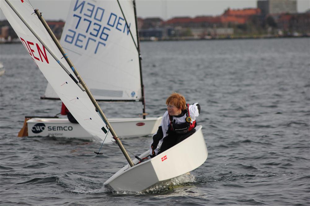 Vis 20111009 105008.jpg i fuld st�rrelse